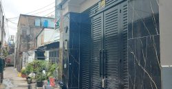 nha duong phan huy ich go vap