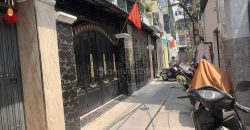 nha hem 79 thong nhat go vap duoi 5 ty
