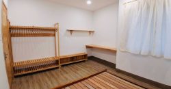 nha moi 2 phong ngu to ngoc van go vap gia 4 ty 15 (1)