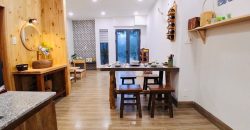 nha to ngoc van gan cau ben phan (2)