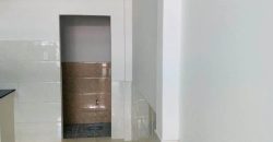 nha dep nguye van khoi dươi 4