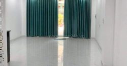 phong khach nhà hem 79 thong nhat gan lotte mart 2