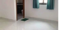 phong ngu duong thong nhat hem 79 sach dep 1