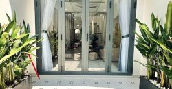san truoc nha de xe rong 8.jpg