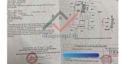 Pháp lý minh bạch, sổ hồng riêng chính chủ, hoàn công đầy đủ diện tích thực tế 28.6m2. Sẵn sàng công chứng sang tên ngay trong ngày.