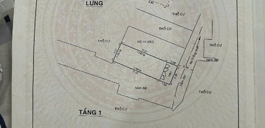 so-hong-rieng-hoan-cong-du-nha-hem-thong-nhat-go-vap.jpg