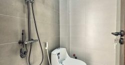 wc nha quang trung go vap 6.jpg