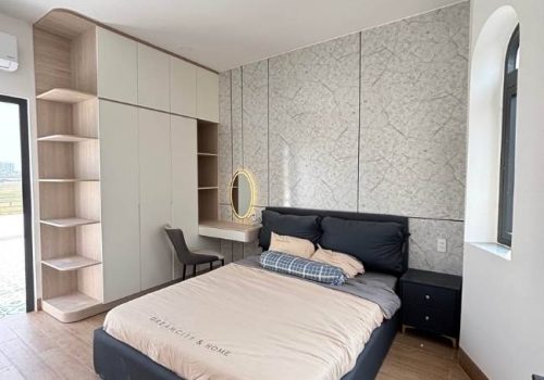 Bán Nhà Gò Vấp Dưới 5 Tỷ Đường Quang Trung,Phường 10,Chính Chủ,