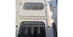 Mặt tiền nhà Gò Vấp Quang Trung diện tích 42m², hẻm thông thoáng, khu dân cư ổn định, giá dưới 5 tỷ.