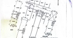 Sổ hồng riêng chính chủ nhà Gò Vấp diện tích 88m2 hoàn công đầy đủ 100% sẵn sàng công chứng.