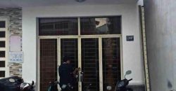 mat tien nhà go vap duong le duc tho.jpg
