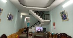 mua ban nha go vap phong khach duong tan son (2)