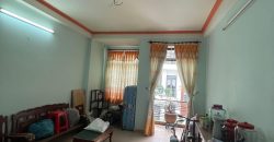 mua ban nha go vap phong khach duong tan son (3)