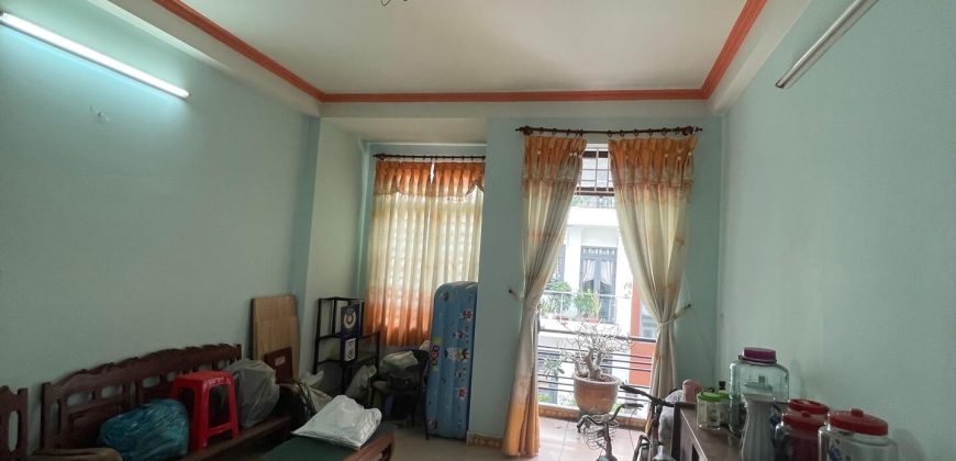 mua ban nha go vap phong khach duong tan son (3)