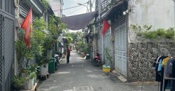 nha go vap duoi 5 ty bui quang la mat tien (1)