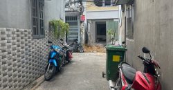 nha go vap duoi 5 ty bui quang la mat tien (3)