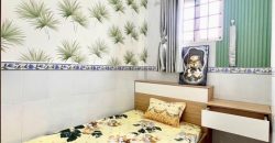 nha go vap duoi 5 ty bui quang la phong ngu.jpg (2)