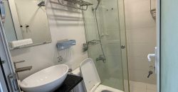 Nhà vệ sinh nhà Gò Vấp dưới 4 tỷ tại Nguyễn Văn Khối Phường 9 sạch đẹp và hiện đại