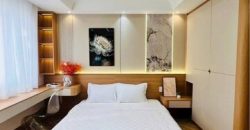 noi that phong ngu nha go vap 7 ty 35 (1)