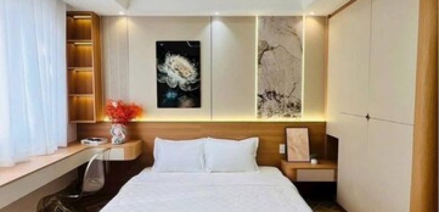 noi that phong ngu nha go vap 7 ty 35 (1)