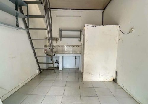 Bán Nhà Đường Số 2 Gò Vấp – Nhà Gò Vấp Dưới 5 Tỷ