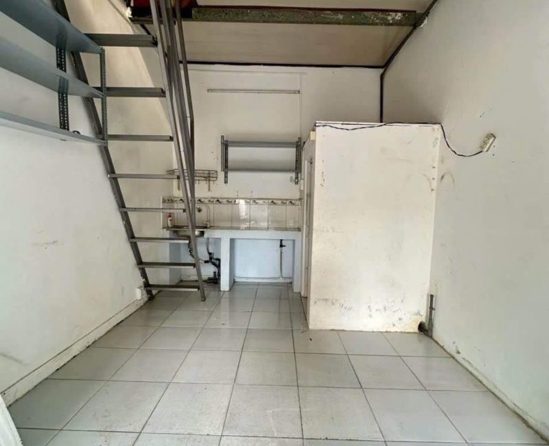 Bán Nhà Đường Số 2 Gò Vấp – Nhà Gò Vấp Dưới 5 Tỷ