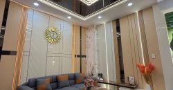 phong khach nha go vap pham van chieu nhà gò vấp dưới 4 tỷ
