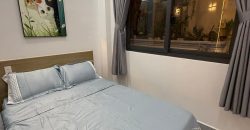 phong ngu master nha go vap nhà gò vấp dưới 4 tỷ