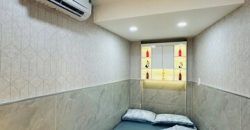 phong ngu nha go vap duoi 5 ty le hoang phai p17 go vap.jpg