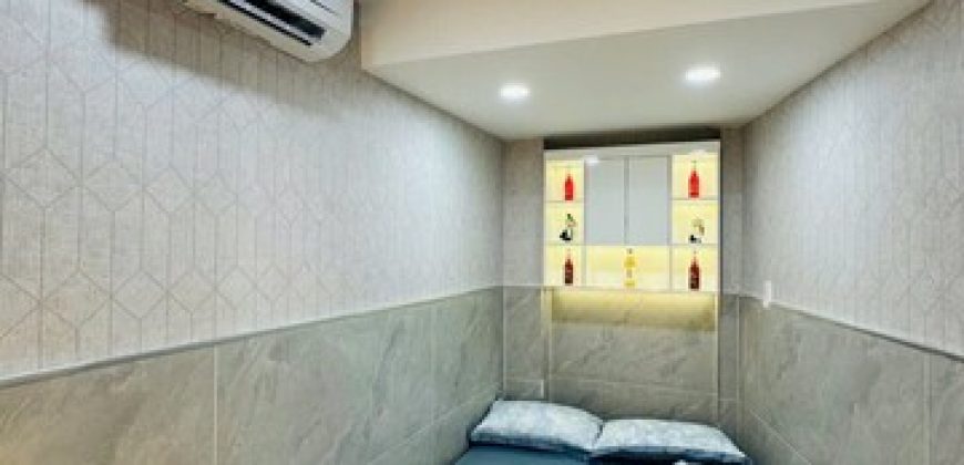 phong ngu nha go vap duoi 5 ty le hoang phai p17 go vap.jpg