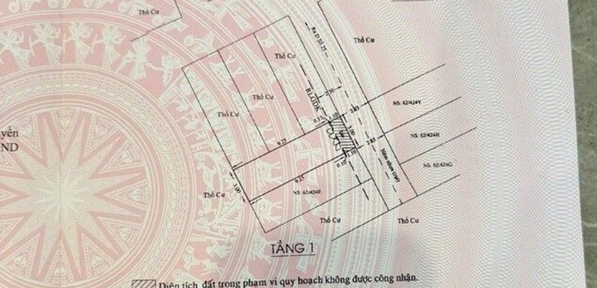 so hong nha go vap duoi 5 ty bui quang la (2)