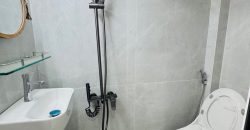 WC sạch đẹp nhà Gò Vấp dưới 4 tỷ Quận Gò Vấp Phường 14