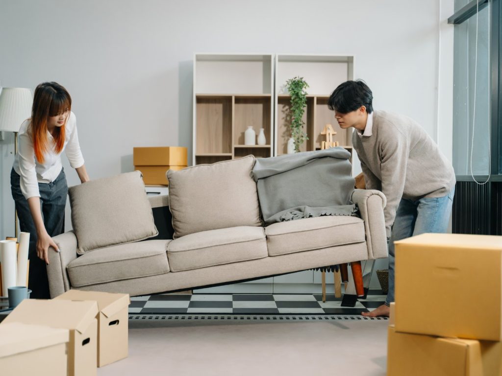 mua nhà gò vấp lên lưu ý 6 điều này trước khi quyết định 1 6 nhung dieu can tranh khi mua nha go vap