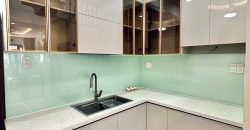 Nhà bếp bán nhà đường Quang Trung, nhà Gò Vấp dưới 7 tỷ, quận Gò Vấp, Phường Gò Vấp, bố trí khoa học, rộng rãi, phù hợp gia đình.
