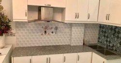 nhà bếp nhà gò vấp dưới 5 tỷ đường thống nhất phường 16 quận gò vấp sạch đẹp