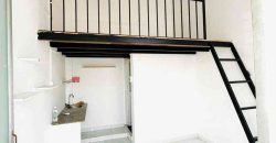 phòng khách nhà thống nhất gò vấp 3 tầng 84m2 nhà đẹp phường an hội Đông quận gò vấp