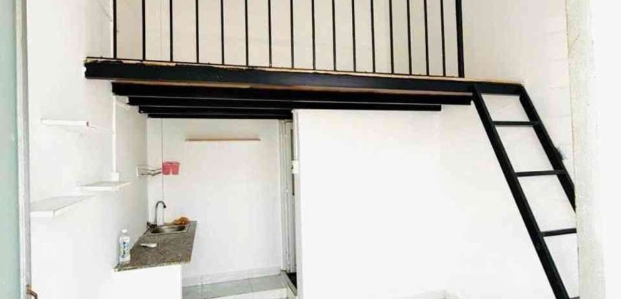 phòng khách nhà thống nhất gò vấp 3 tầng 84m2 nhà đẹp phường an hội Đông quận gò vấp