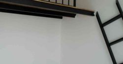 phòng ngủ nhà gò vấp có dòng tiền cho thuê đường thống nhất quận gò vấp