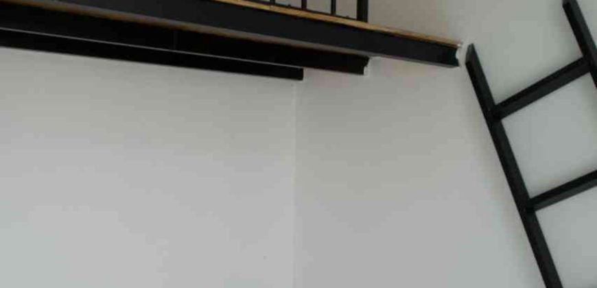 phòng ngủ nhà gò vấp có dòng tiền cho thuê đường thống nhất quận gò vấp