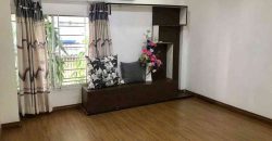 phòng ngủ nhà gò vấp dưới 5 tỷ đường thống nhất phường 16 quận gò vấp yên tĩnh thoáng mát