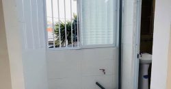 Ban công thoáng mát nhà Gò Vấp dưới 5 tỷ đường Nguyễn Văn Khối