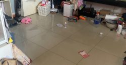 Bán nhà phố Gò Vấp lô góc 2 mặt thoáng hẻm xe hơi đường Quang Trung