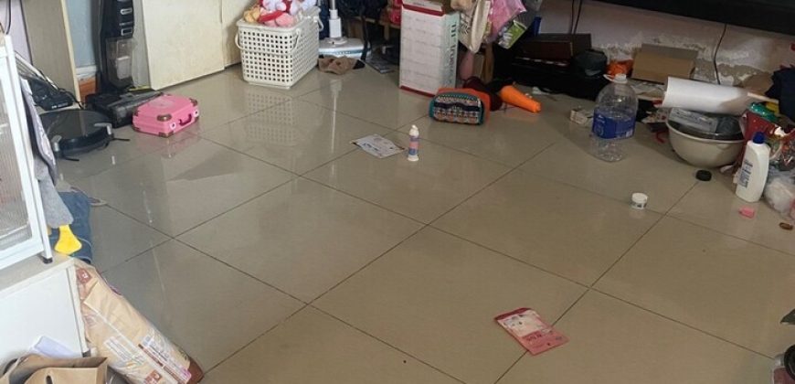 Bán nhà phố Gò Vấp lô góc 2 mặt thoáng hẻm xe hơi đường Quang Trung