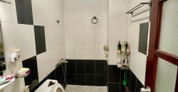 ban-nha-duong-quang-trung-phuong-go-vap-wc-rieng-tung-phong.webp