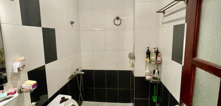 ban-nha-duong-quang-trung-phuong-go-vap-wc-rieng-tung-phong.webp