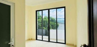 Bán Nhà Đường Quang Trung Gò Vấp Hẻm Xe Hơi dưới 8 tỷ