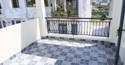 bán nhà quang trung gò vấp sân thượng thoáng mát