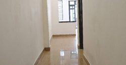 Nhà Gò Vấp dưới 5 tỷ đường Thống Nhất Phường 11 quận Gò Vấp, ban công thoáng mát, đón gió và ánh sáng tự nhiên.