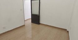 Bán nhà Gò Vấp dưới 5 tỷ đường Thống Nhất Phường 11, phòng ngủ chính rộng, yên tĩnh, đón gió tự nhiên.