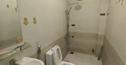 Bán nhà Gò Vấp dưới 5 tỷ đường Thống Nhất Phường 11, nhà vệ sinh sạch đẹp, đầy đủ thiết bị 1
